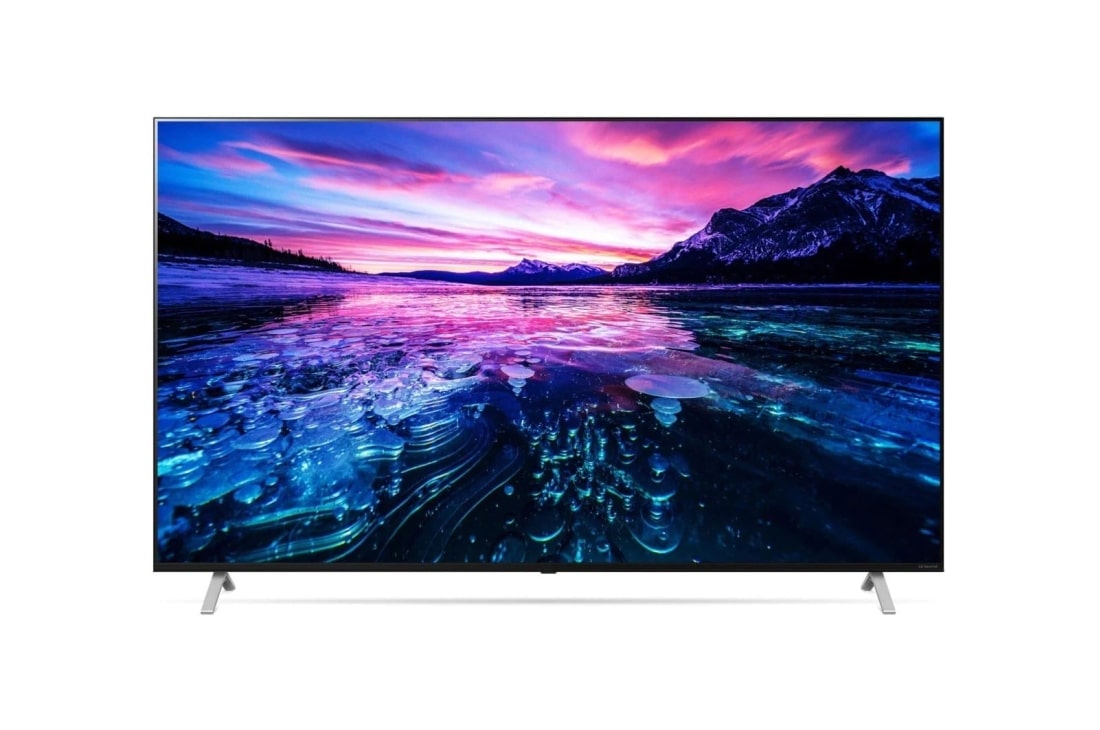 LG UR762H, 50UR762H3ZC