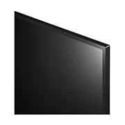 LG US342H-Serie, 43US342H9ZC