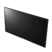LG US342H-Serie, 43US342H9ZC