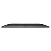 LG US342H-Serie, 43US342H9ZC