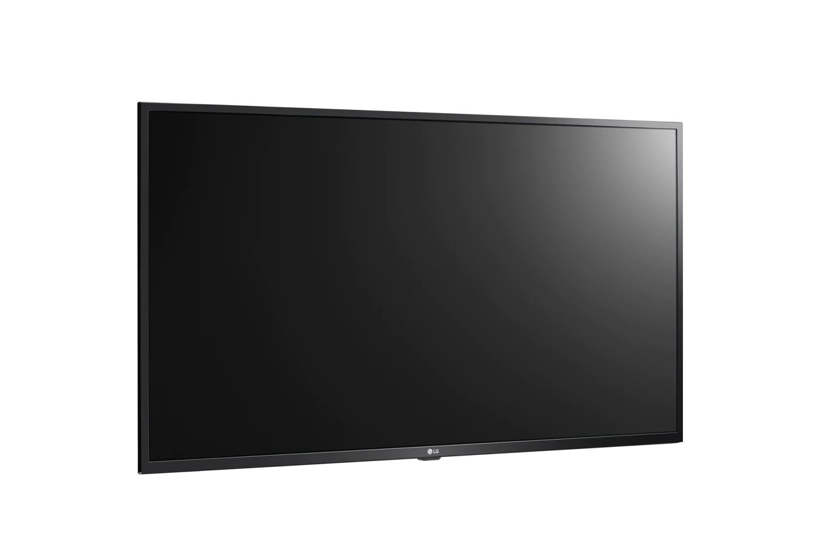 LG US342H-Serie, 43US342H9ZC