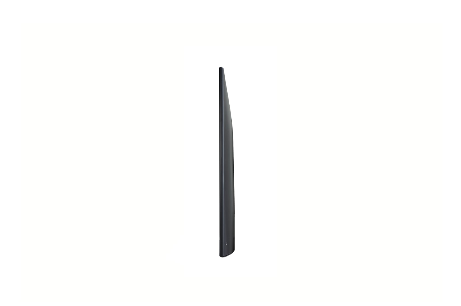 LG 4K-UHD Hospitality-TV mit Pro:Centric Direct, 55UR762H0ZC