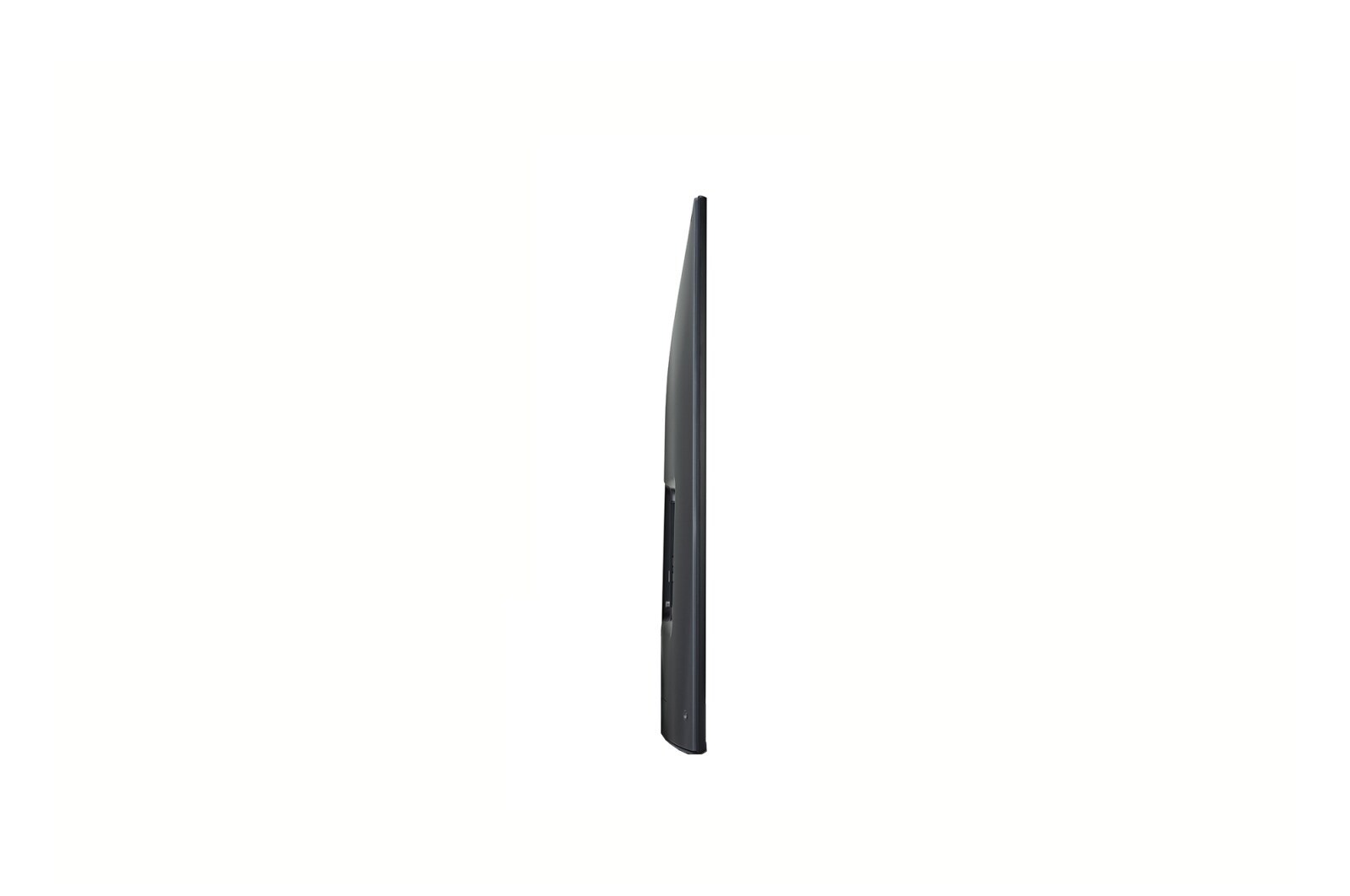 LG 4K-UHD Hospitality-TV mit Pro:Centric Direct, 55UR762H0ZC