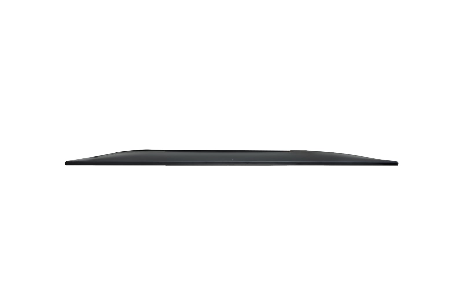 LG 4K-UHD Hospitality-TV mit Pro:Centric Direct, 55UR762H0ZC
