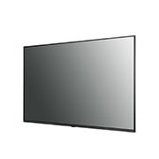 LG 4K-UHD Hospitality-TV mit Pro:Centric Direct, 55UR762H0ZC