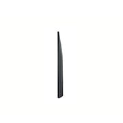 LG 4K-UHD Hospitality-TV mit Pro:Centric Direct, 55UR762H0ZC