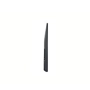 LG 4K-UHD Hospitality-TV mit Pro:Centric Direct, 55UR762H0ZC