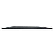 LG 4K-UHD Hospitality-TV mit Pro:Centric Direct, 55UR762H0ZC
