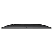 LG Smart Hotel TV mit effektivem Content Management, 55US662H3ZC