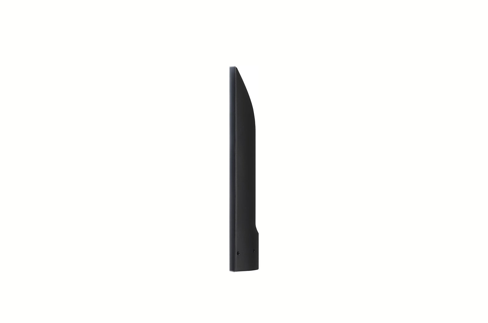 LG US662H-Reihe, 43US662H9ZC