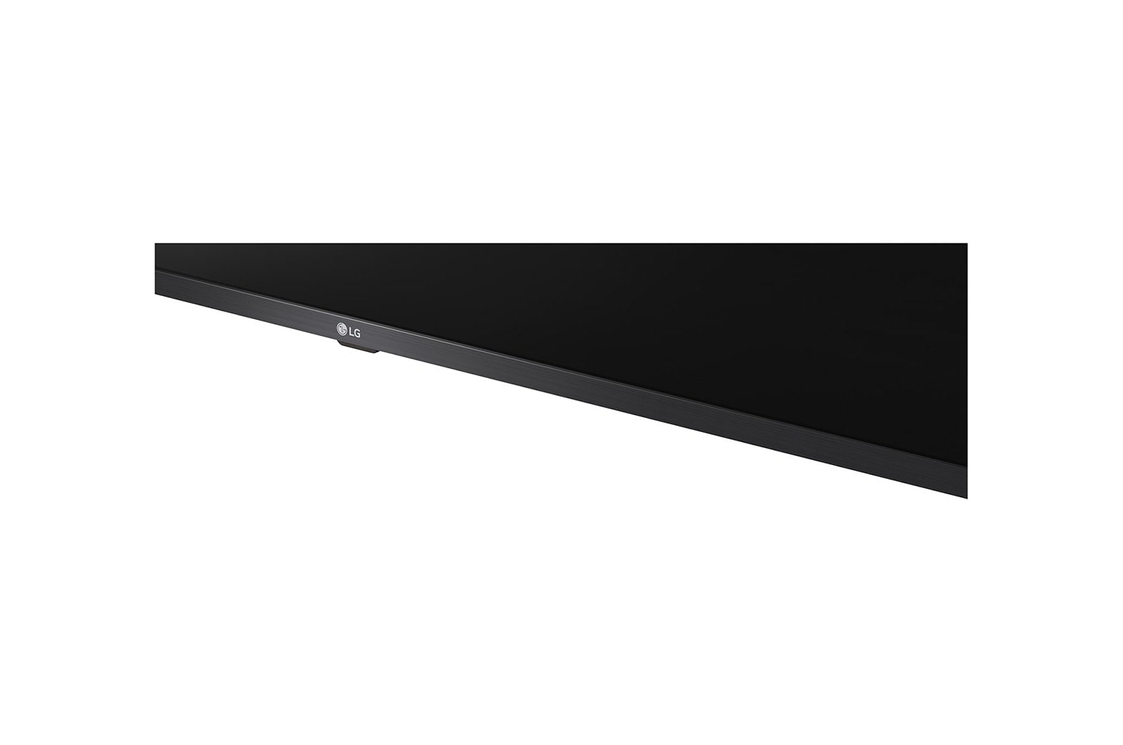 LG US662H-Reihe, 43US662H9ZC
