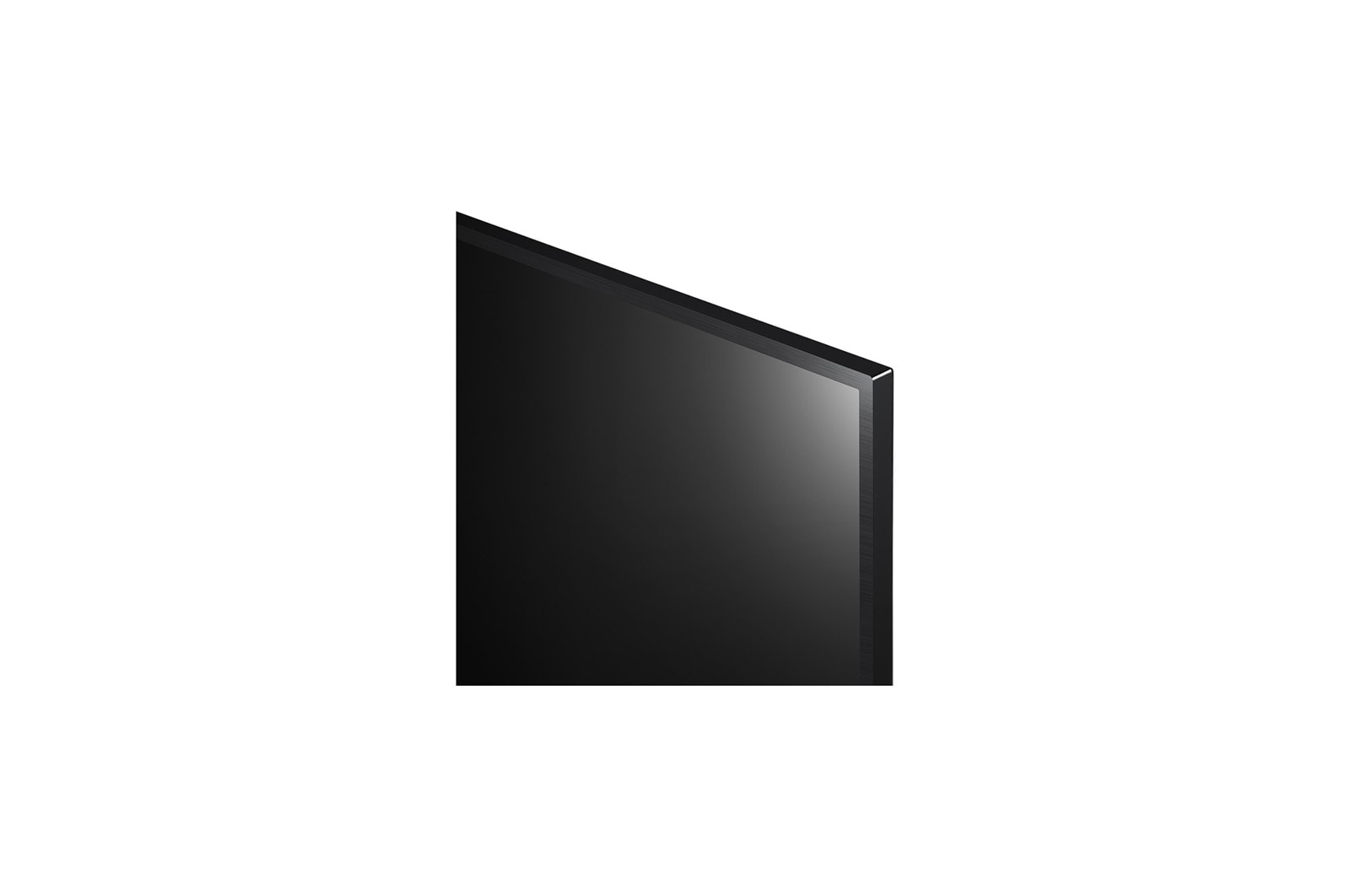 LG US662H-Reihe, 43US662H9ZC