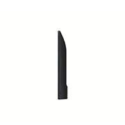 LG US662H-Reihe, 43US662H9ZC