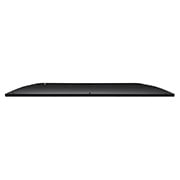 LG US662H-Reihe, 43US662H9ZC