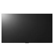 LG WS960H-Reihe, 55WS960H2ZD