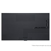 LG WS960H-Reihe, 55WS960H2ZD