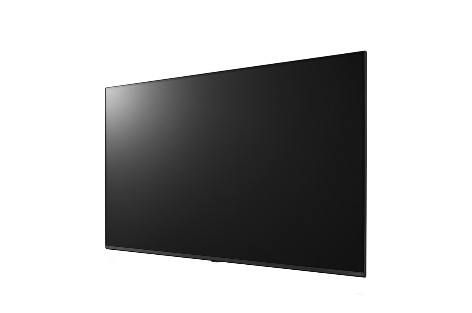 LG 4K-UHD Hospitality-TV mit Pro:Centric Direct, 65UR762H0ZC
