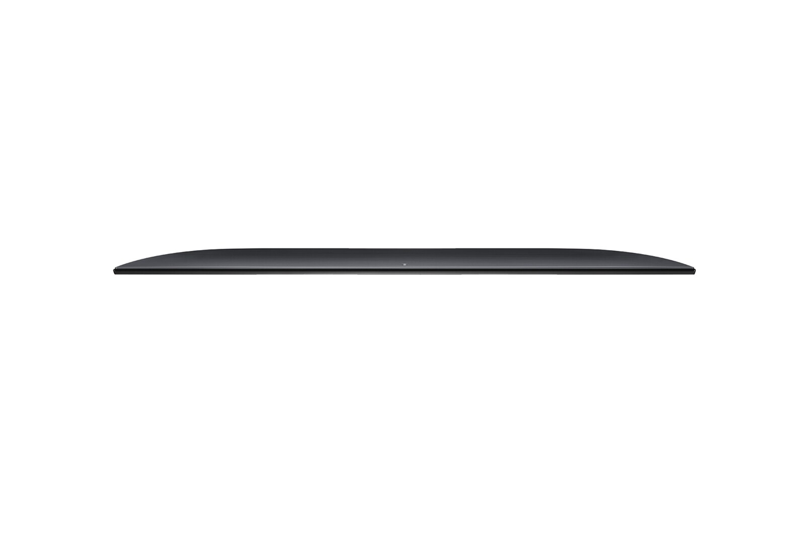 LG 4K-UHD Hospitality-TV mit Pro:Centric Direct, 65UR762H0ZC