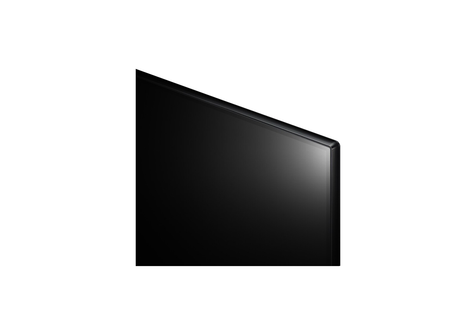 LG 4K-UHD Hospitality-TV mit Pro:Centric Direct, 65UR762H0ZC