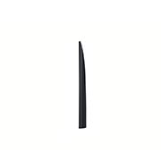 LG 4K-UHD Hospitality-TV mit Pro:Centric Direct, 65UR762H0ZC