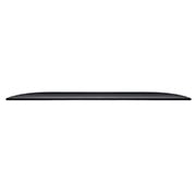 LG 4K-UHD Hospitality-TV mit Pro:Centric Direct, 65UR762H0ZC