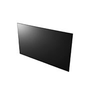 LG 4K-UHD Hospitality-TV mit Pro:Centric Direct, 65UR762H0ZC