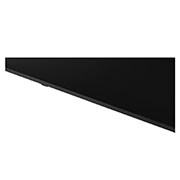 LG 4K-UHD Hospitality-TV mit Pro:Centric Direct, 65UR762H0ZC