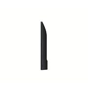 LG Smart Hotel TV mit effektivem Content Management, 65US662H3ZC