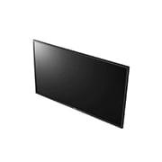 LG Smart Hotel TV mit effektivem Content Management, 65US662H3ZC