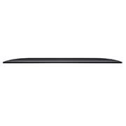 LG US762H-Serie, 65US762H0ZC