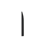 LG UT640S-Serie, 65UT640S0ZA