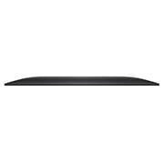 LG UT640S-Serie, 65UT640S0ZA