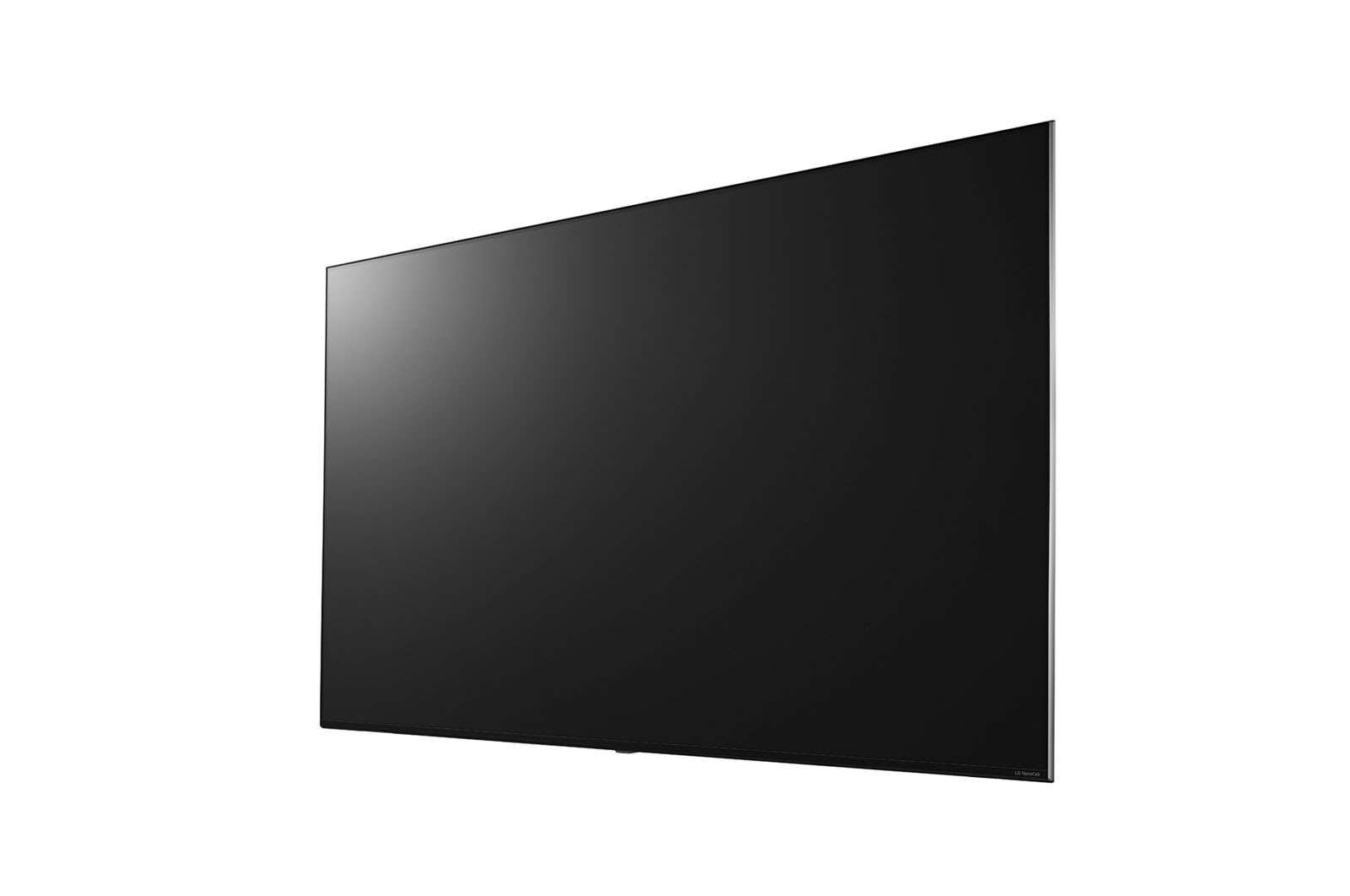 LG 4K-UHD Hospitality-TV mit Pro:Centric Direct, 75UR762H0ZC