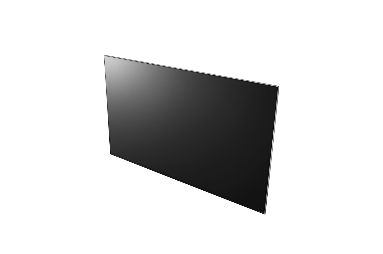 LG 4K-UHD Hospitality-TV mit Pro:Centric Direct, 75UR762H0ZC