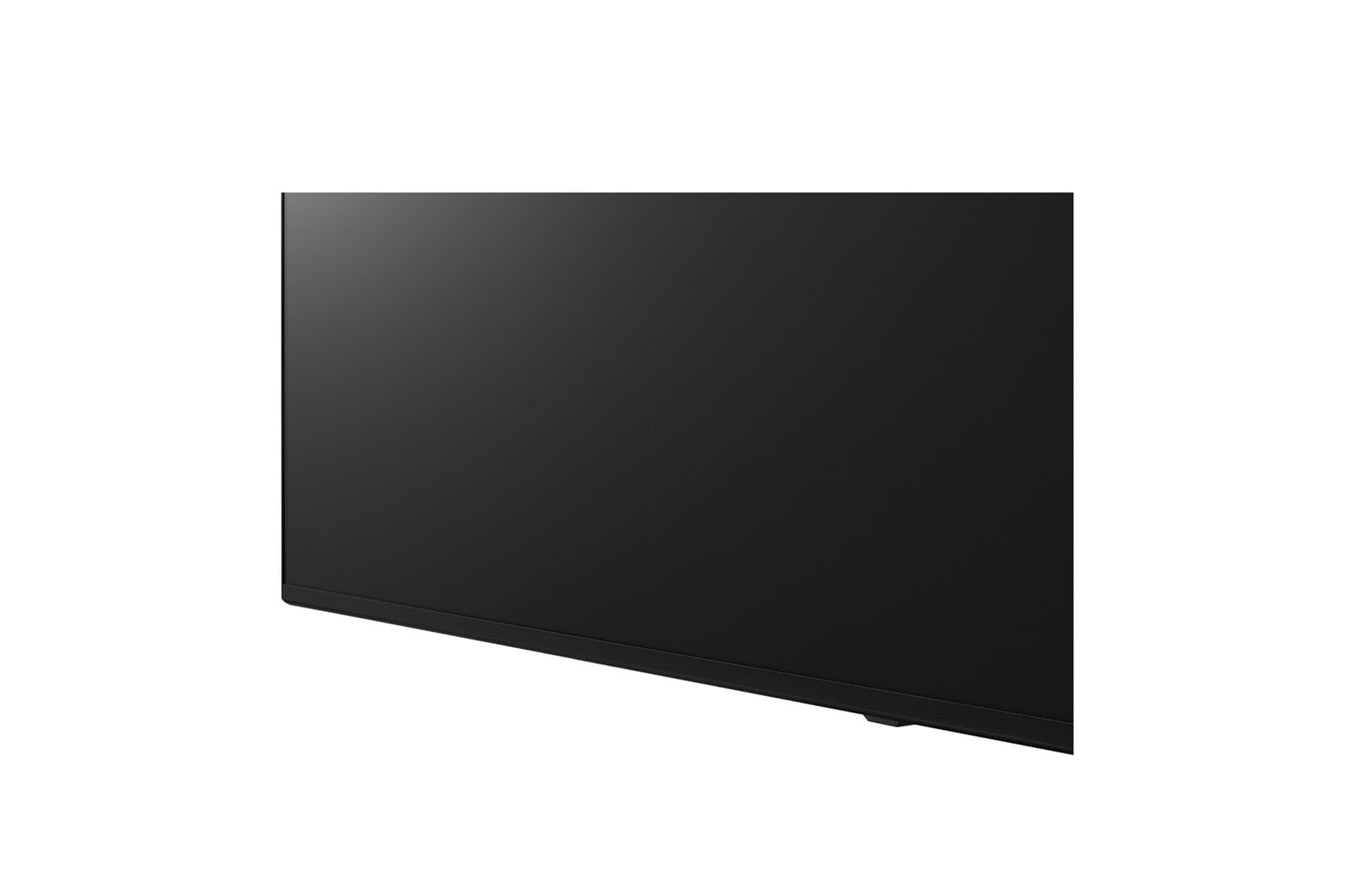 LG 4K-UHD Hospitality-TV mit Pro:Centric Direct, 75UR762H0ZC