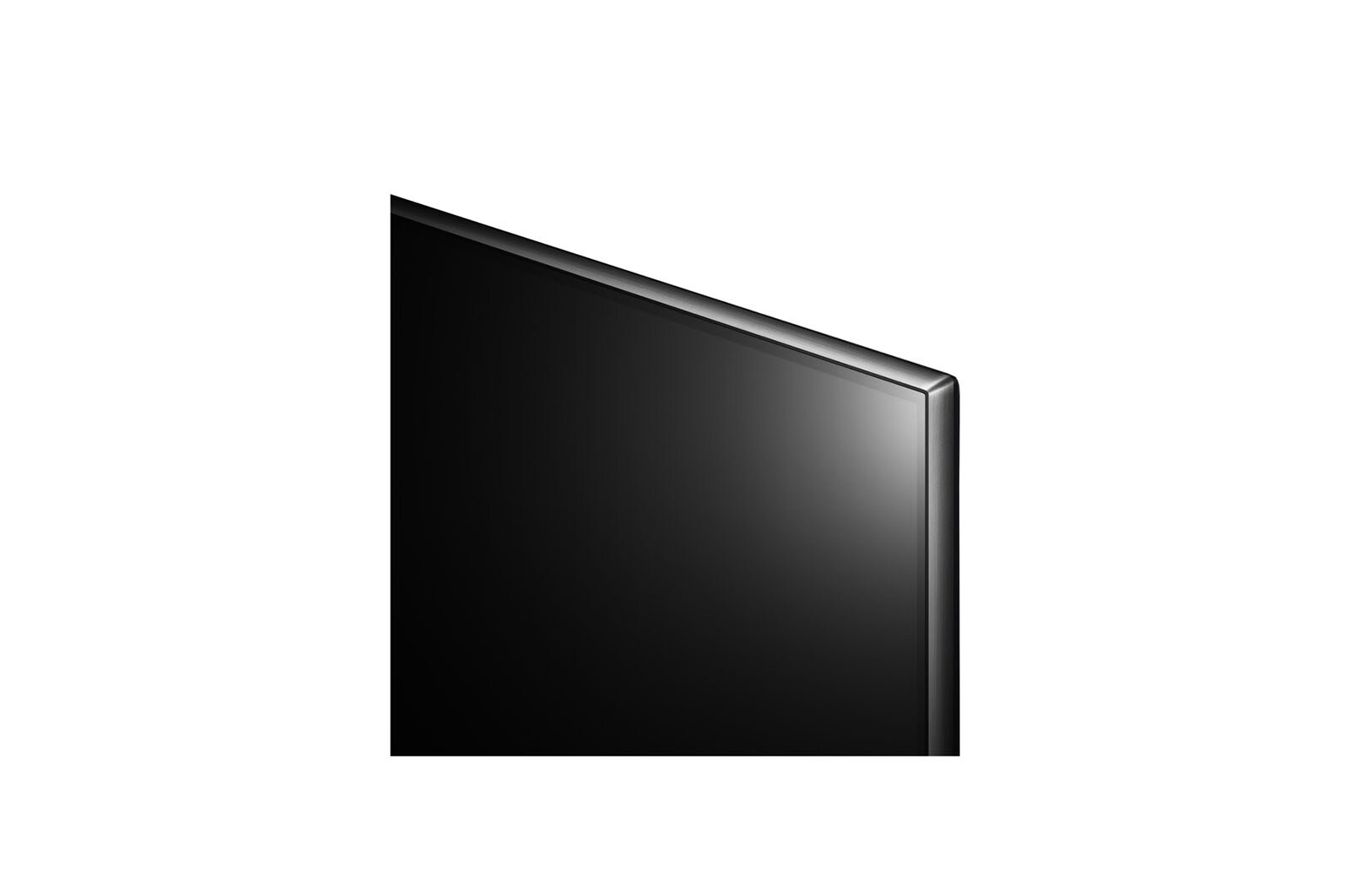 LG 4K-UHD Hospitality-TV mit Pro:Centric Direct, 75UR762H0ZC