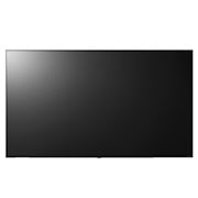 LG 4K-UHD Hospitality-TV mit Pro:Centric Direct, 75UR762H0ZC