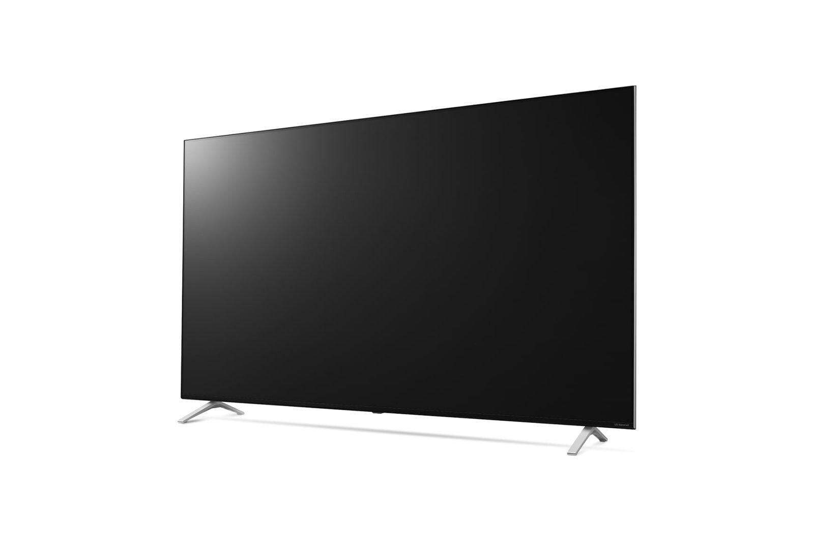 LG Reihe UR762H9ZC, 55UR762H9ZC