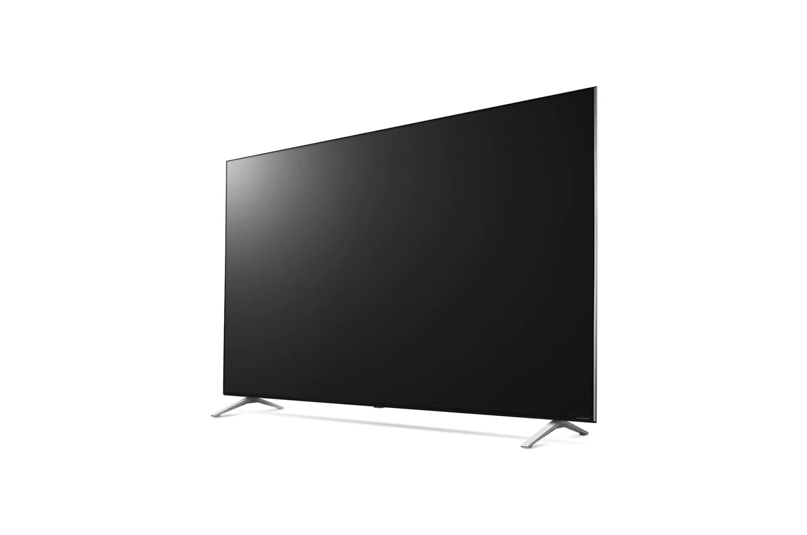 LG Reihe UR762H9ZC, 55UR762H9ZC