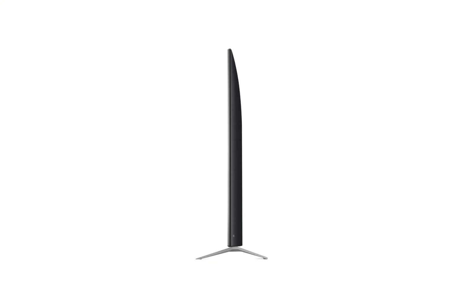 LG Reihe UR762H9ZC, 55UR762H9ZC