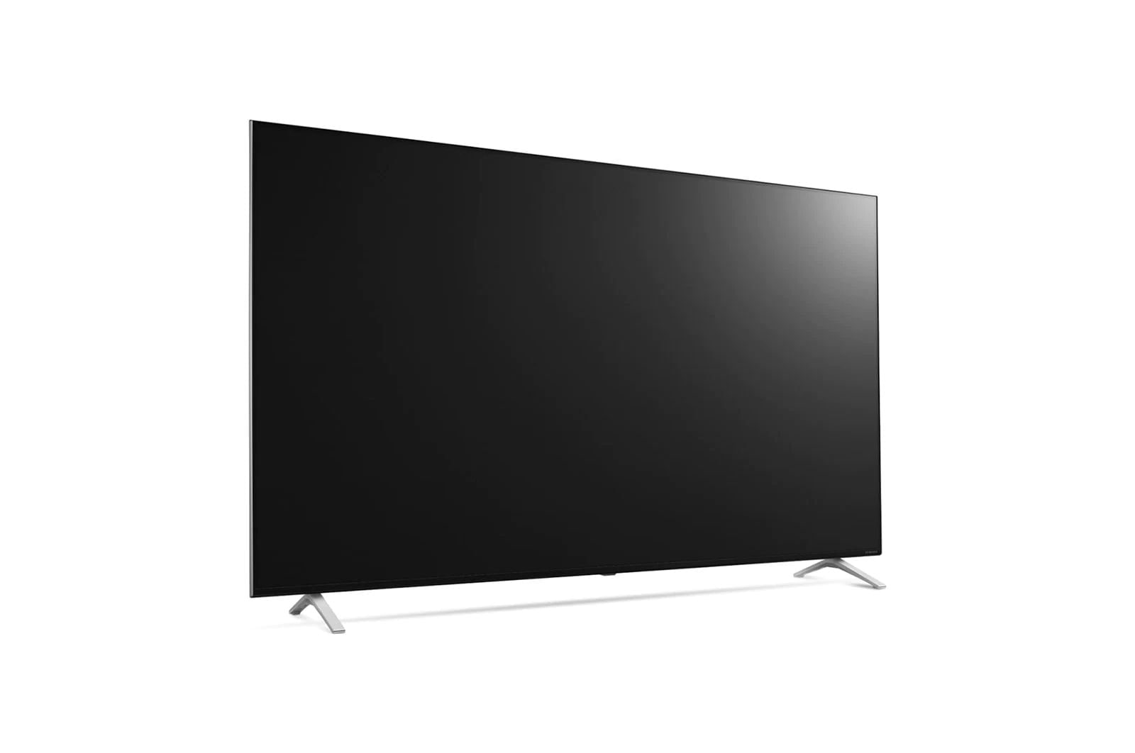 LG Reihe UR762H9ZC, 55UR762H9ZC