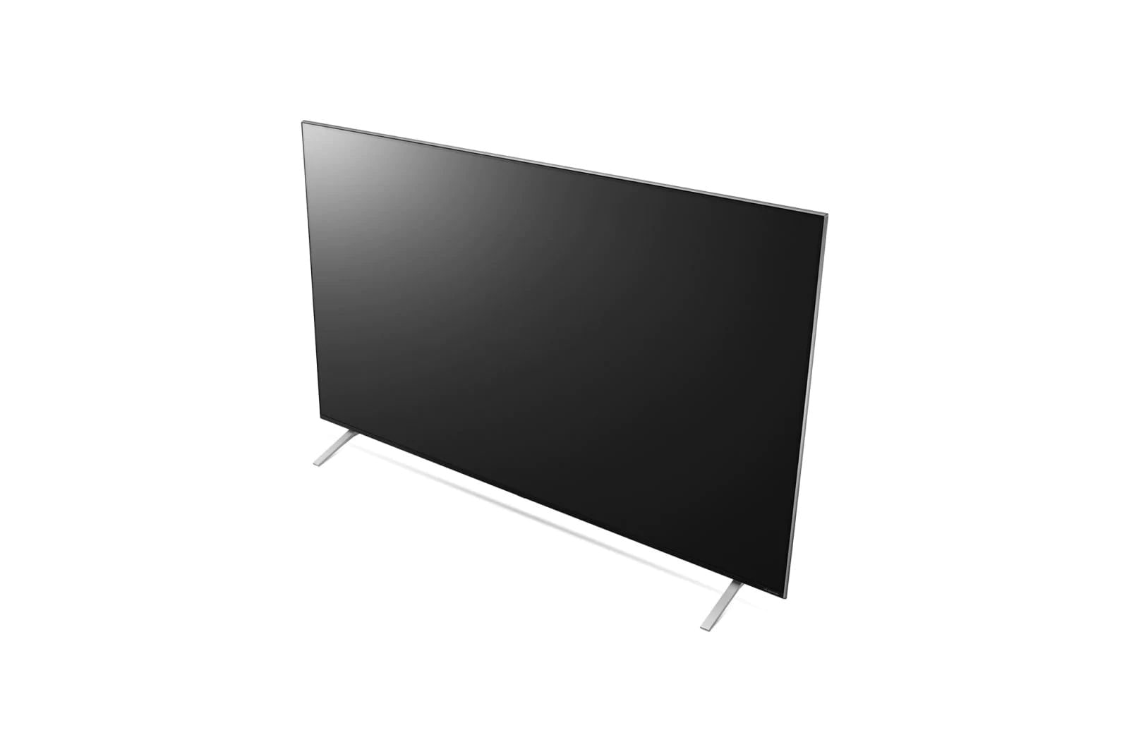 LG Reihe UR762H9ZC, 55UR762H9ZC