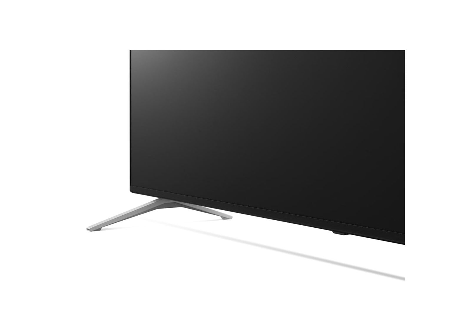 LG Reihe UR762H9ZC, 55UR762H9ZC