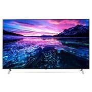 LG Reihe UR762H9ZC, 43UR762H9ZC