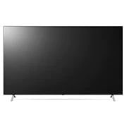 LG Reihe UR762H9ZC, 55UR762H9ZC
