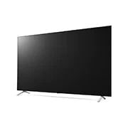 LG Reihe UR762H9ZC, 55UR762H9ZC
