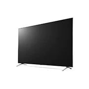 LG Reihe UR762H9ZC, 55UR762H9ZC