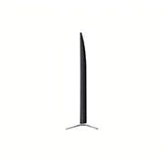 LG Reihe UR762H9ZC, 55UR762H9ZC