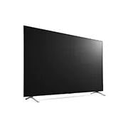 LG Reihe UR762H9ZC, 55UR762H9ZC