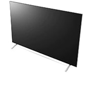 LG Reihe UR762H9ZC, 55UR762H9ZC